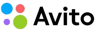 Авито